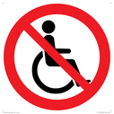p914-prohibition-no-disabled-access~